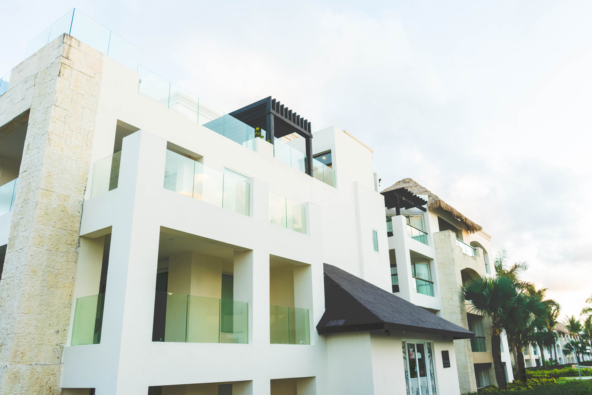 Find your future home